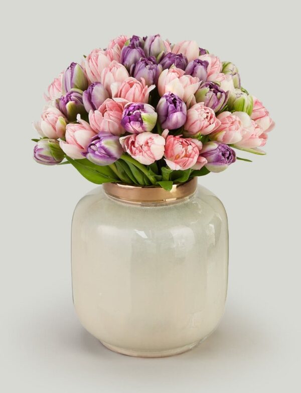 The Daphne vase