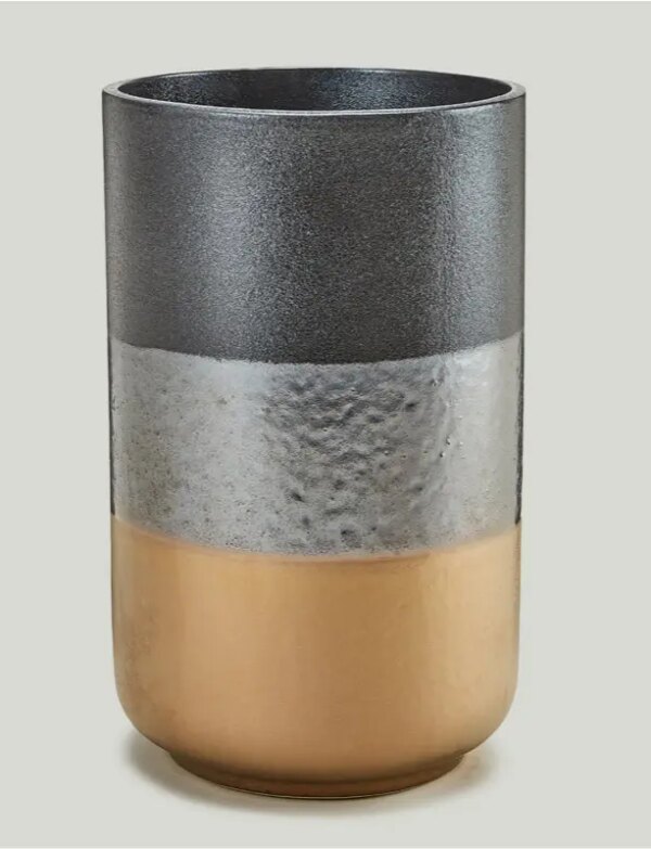 Stratos Vase
