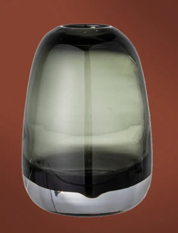 Adjo Vase