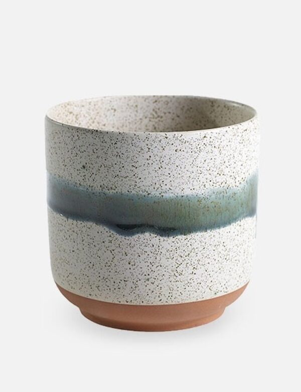 5.25'' Mateo Pot
