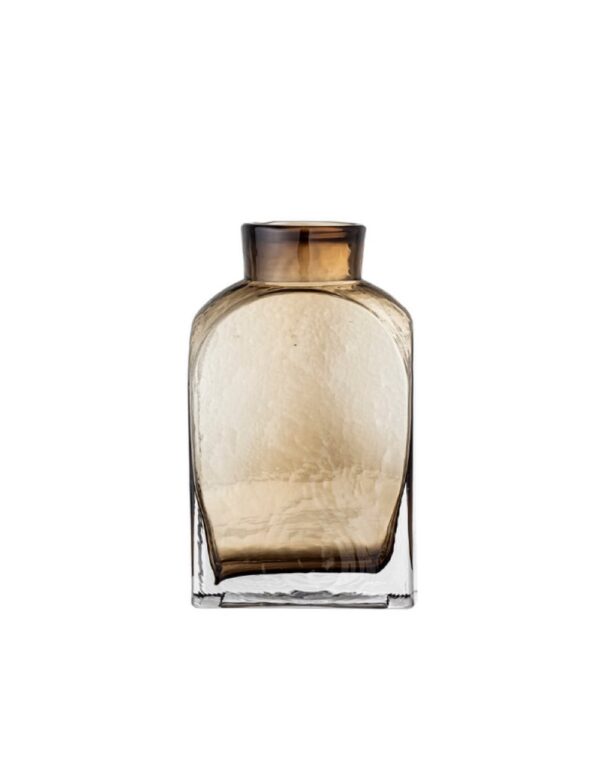 Denver Small Vase
