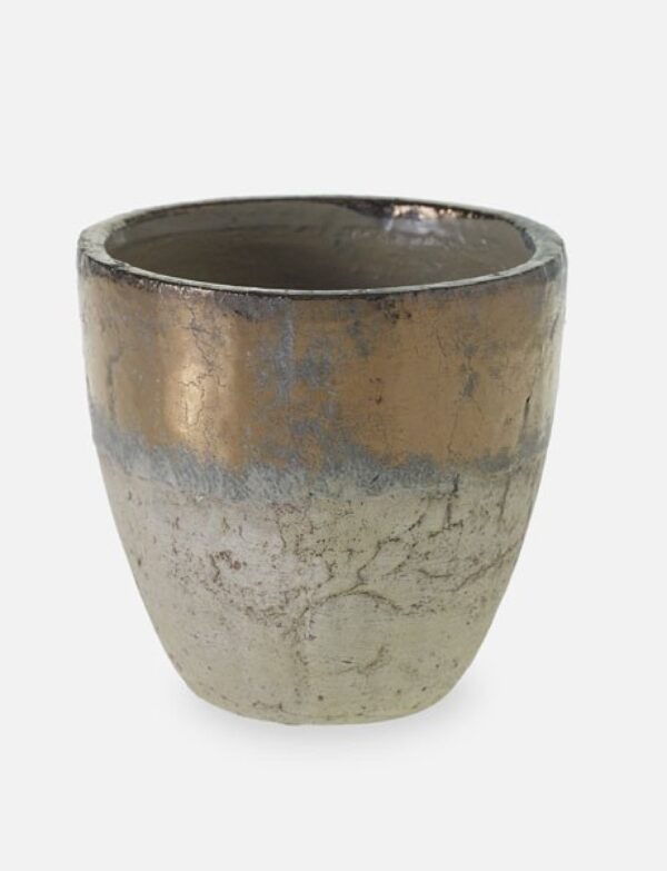 5'' Muriel Pot