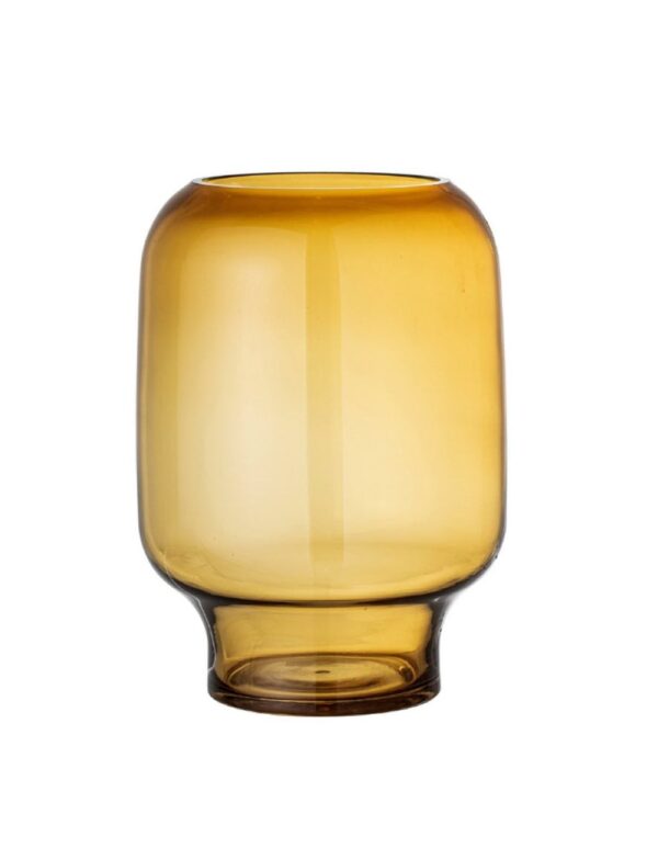 Adine Vase