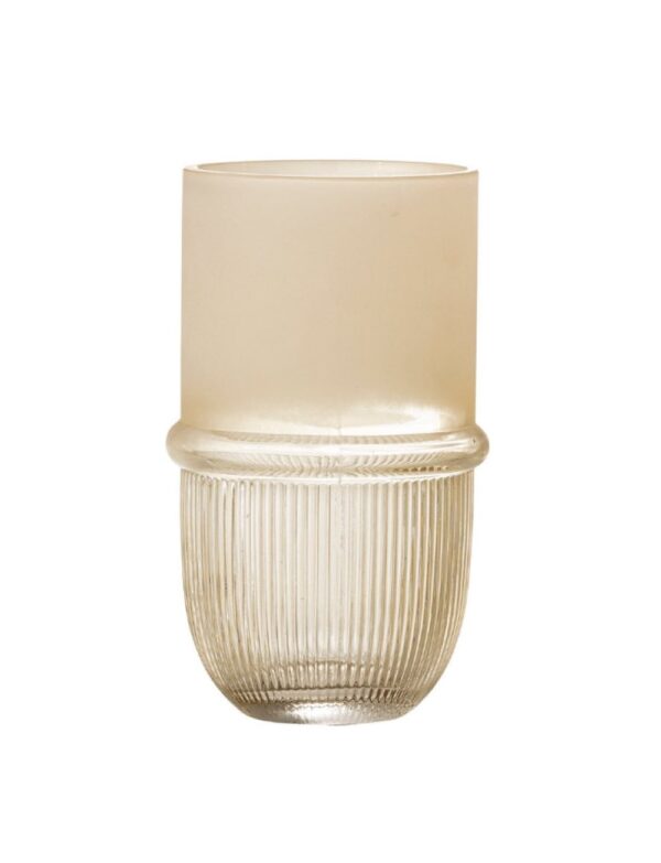 Belise Vase