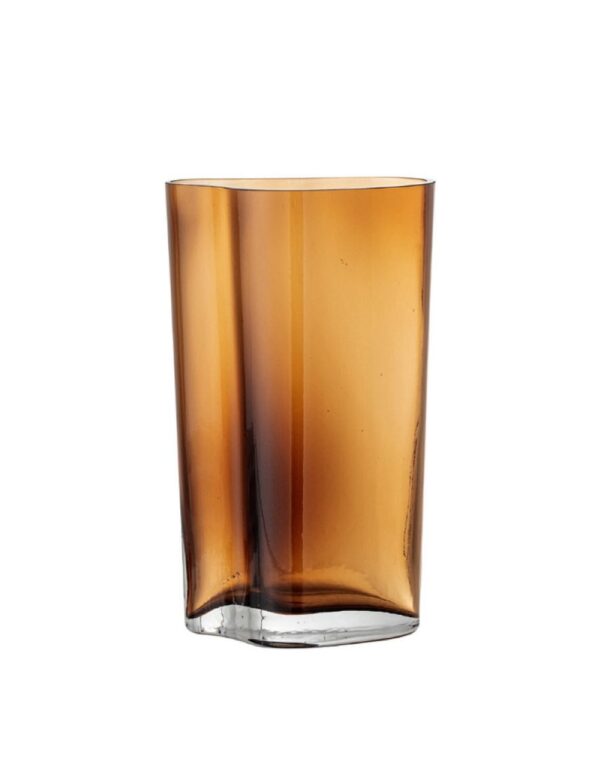 Benina Vase