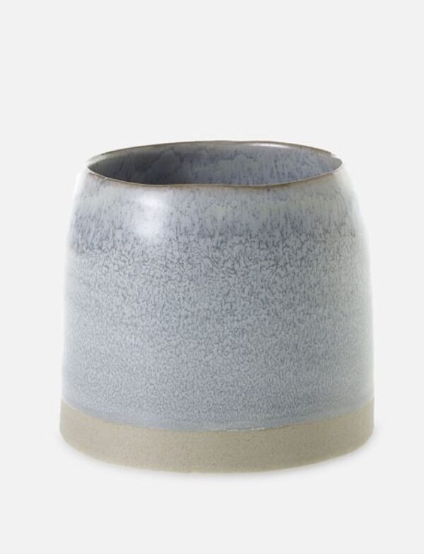 5.75'' Marley Pot