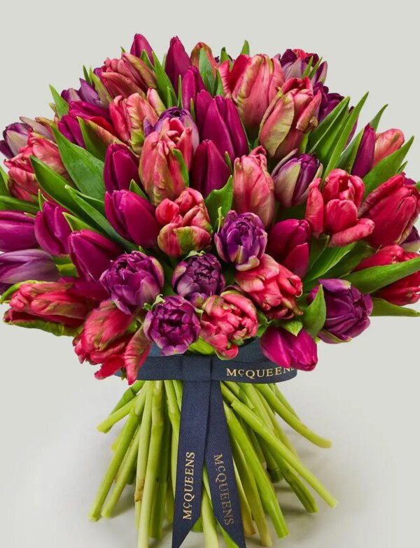 Bisous