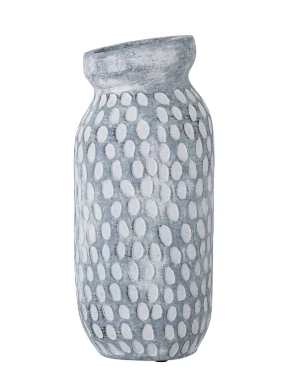 Jac Deco Vase