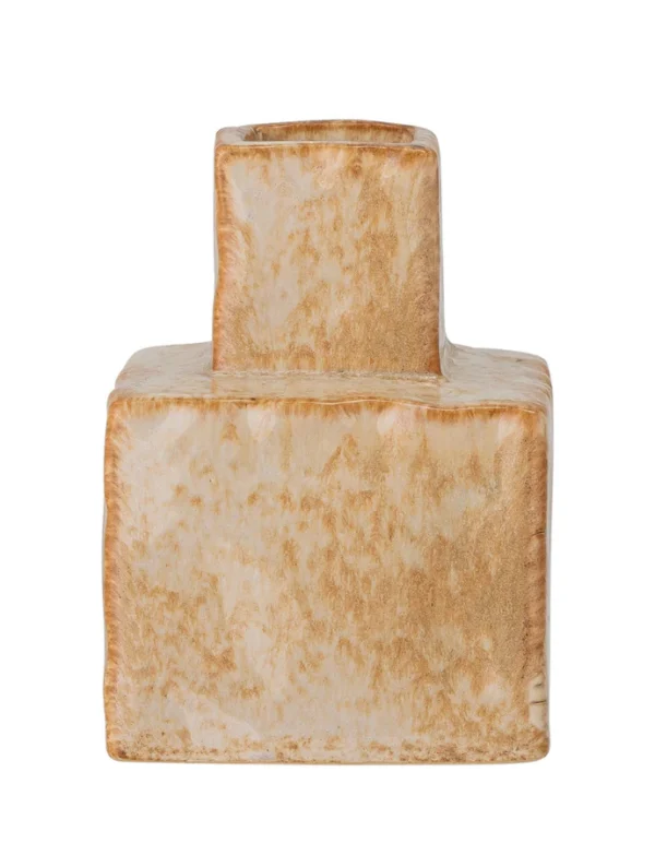 Biba Vase