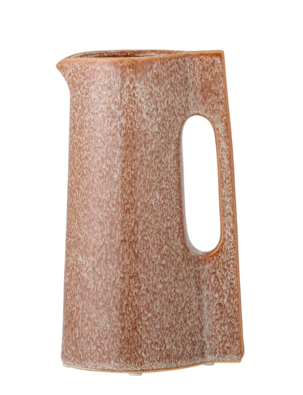 Bethina Vase
