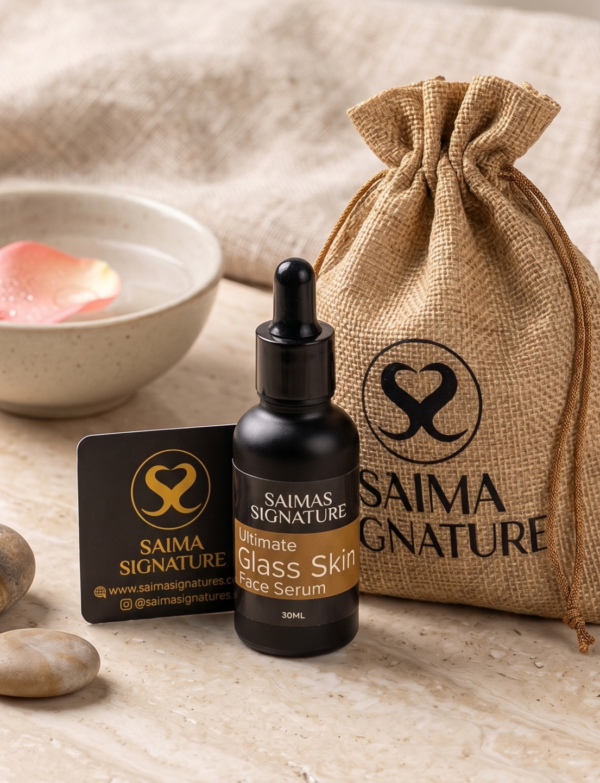 Face Serum