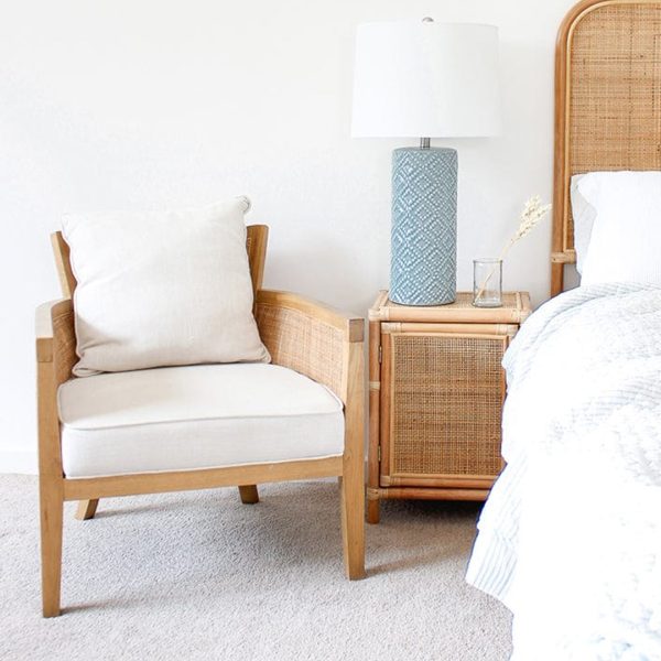 Custom Bedroom Chairs – Comfort & Style - Image 4