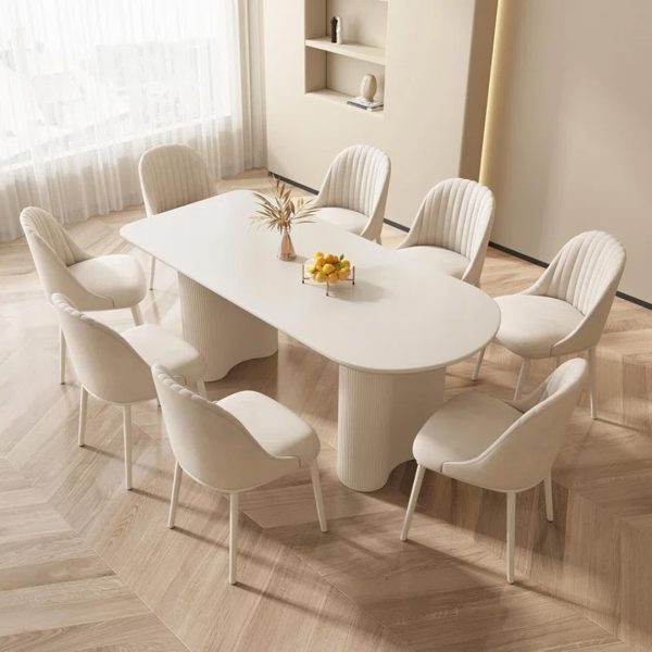 Custom Dining Set – Designed for You - Image 2