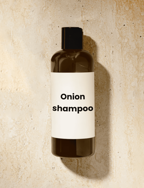 Hair Serum