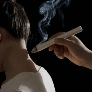 Sujok Therapy / Sujok Products