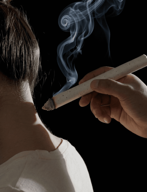 Sujok Therapy / Sujok Products