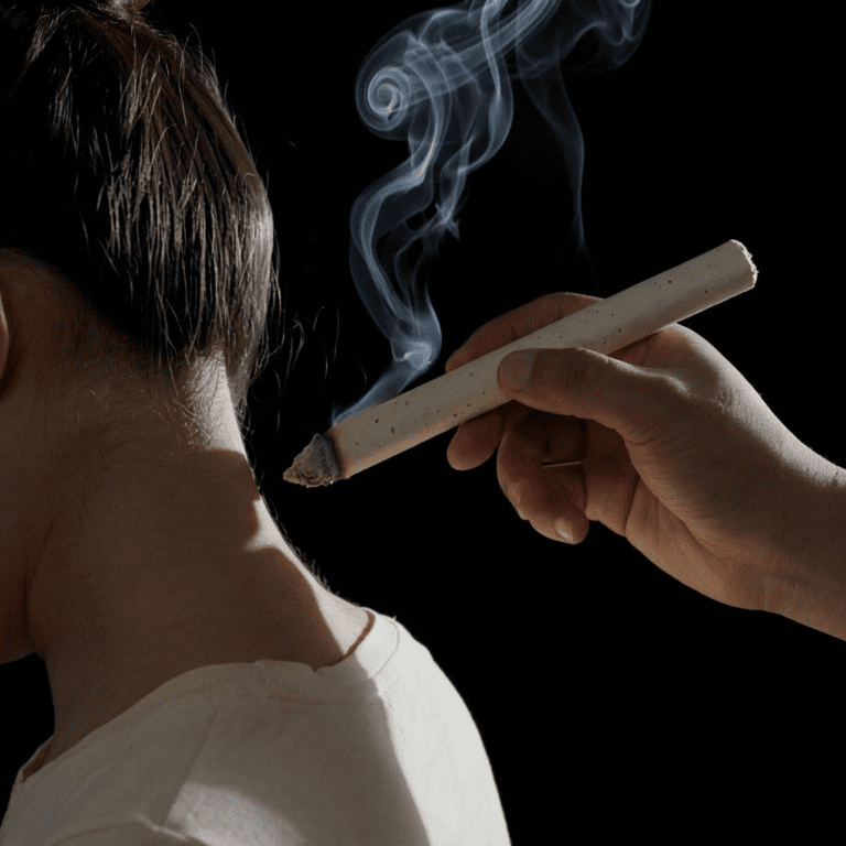 Sujok Therapy / Sujok Products