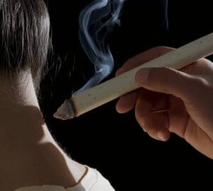 Sujok Therapy / Sujok Products