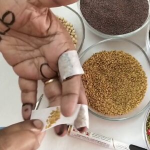 Sujok Therapy / Sujok Products