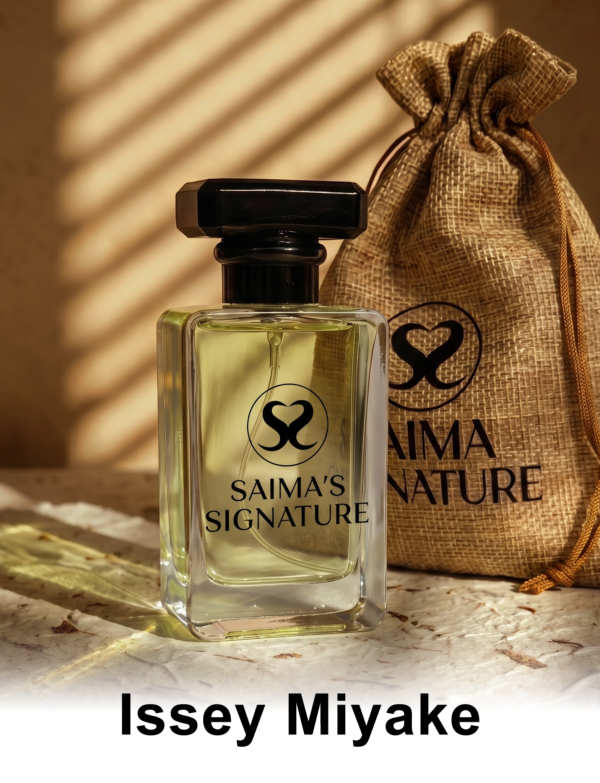 50 ML