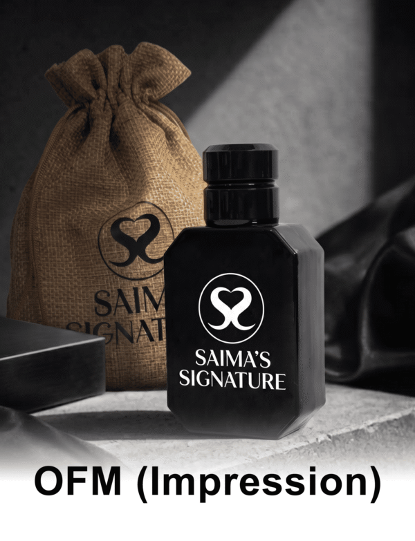 OFM (Impression) - 50 ML